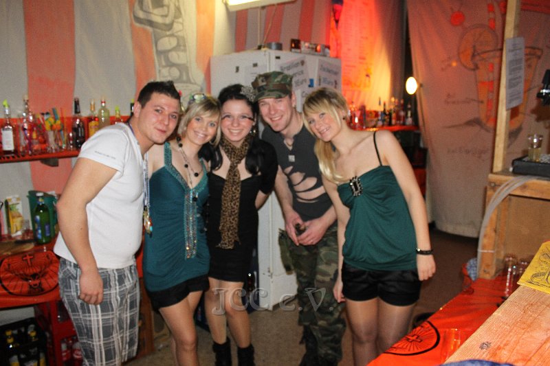2011-02-27- 409.JPG